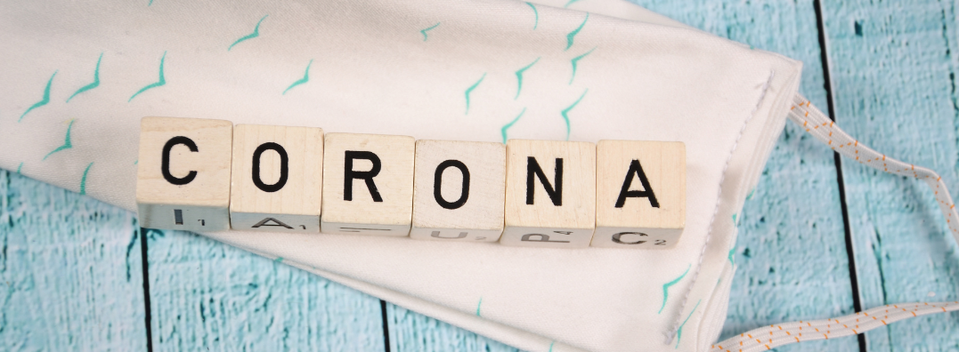Corona Virus