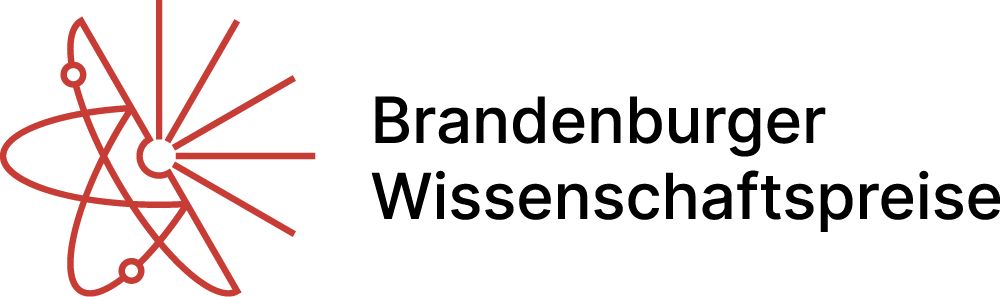 Verleihung Brandenburger Wissenschaftspreise