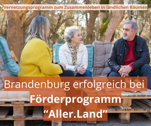 Grafik mit Bezug zum Thema