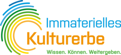 Ansicht des Logos der Deutschen UNESCO-Kommission