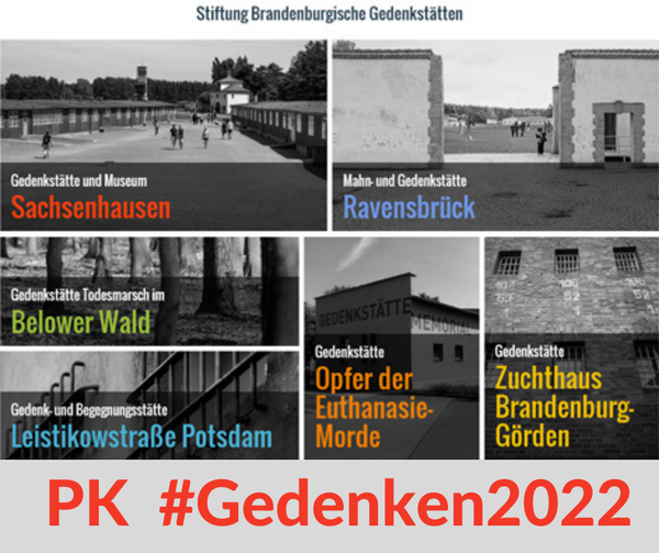 PK Jahresprogramm SBG 2022