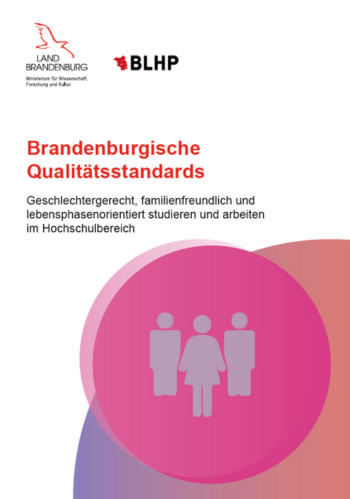 Bild vergrößern (Bild: Brandenburgische Qualitätsstandards)