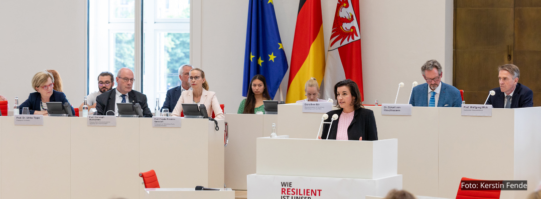Bild: 