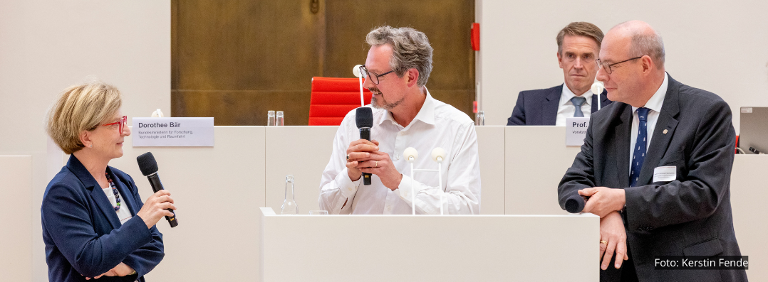 Bild: 