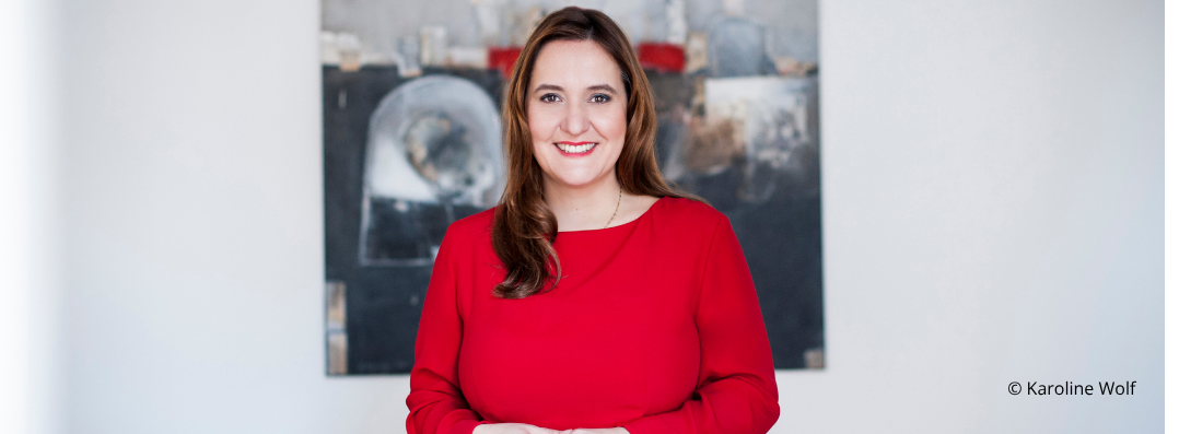 Bild: Gemeinsame Erklärung zum Beschluss der Kulturministerkonferenz