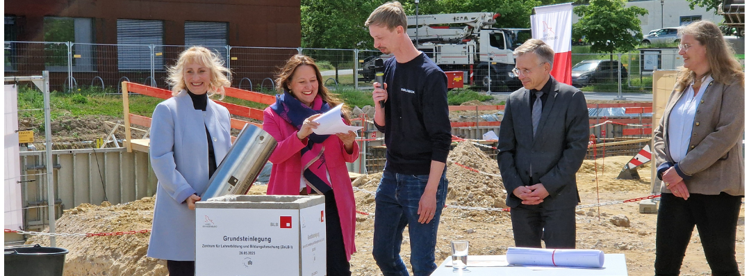 Bild: 
