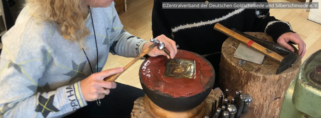 Bild: 